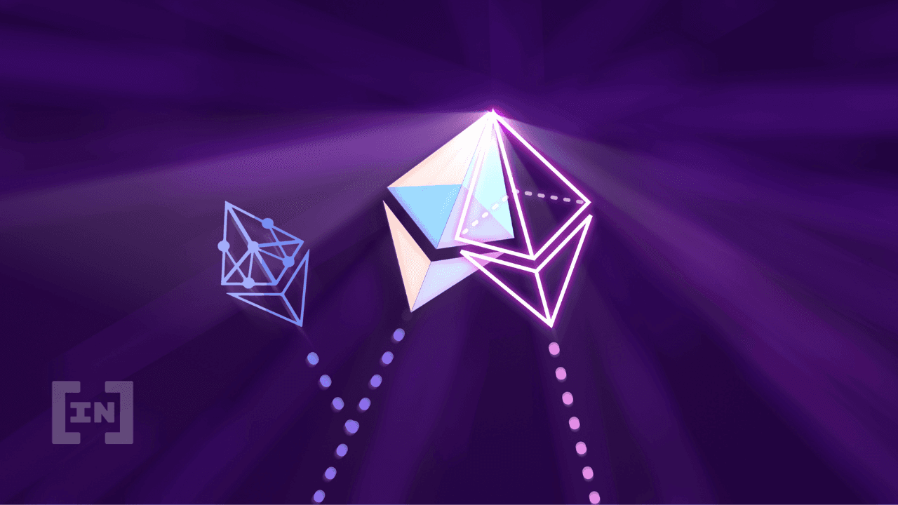 ETHW terá o mesmo valor do ETH em dez anos, diz organizador do fork