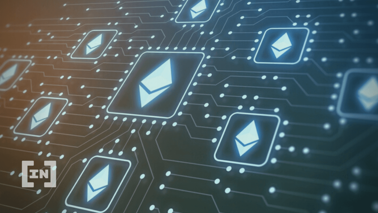 The Merge impulsiona envio de Ethereum (ETH) para exchanges; análise on-chain