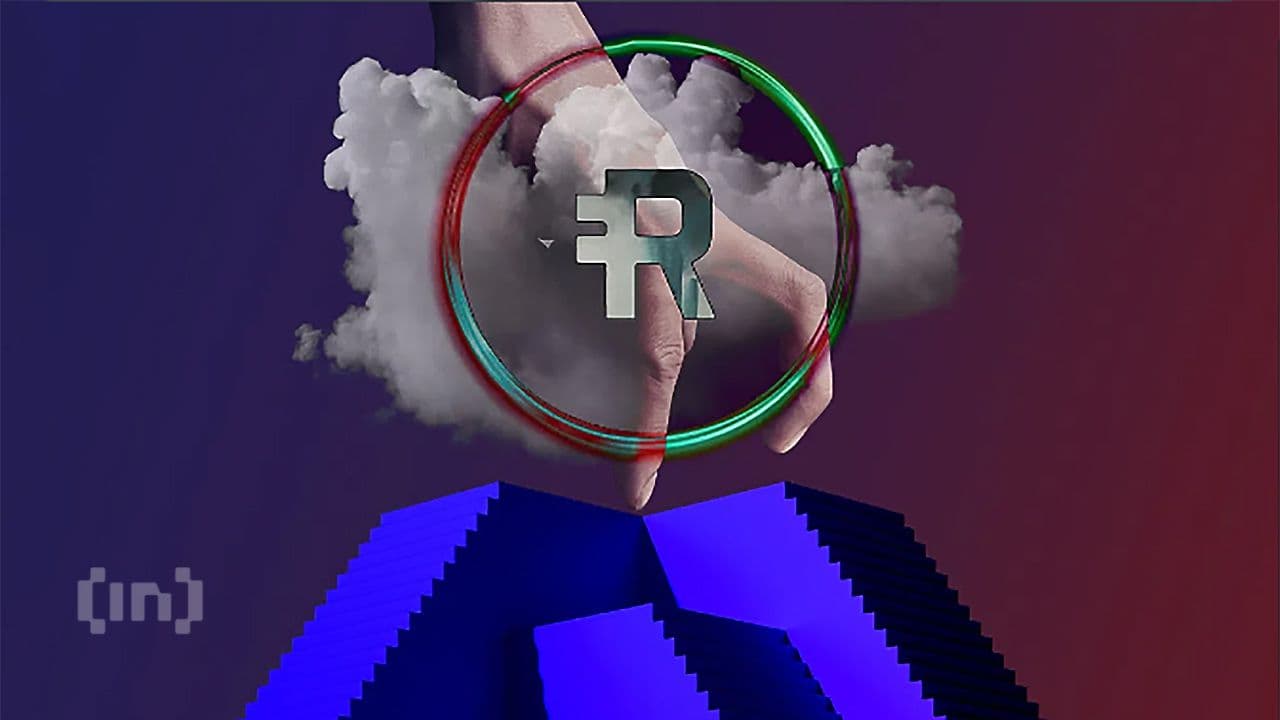 Top 5 criptomoedas para ficar de olho em outubro