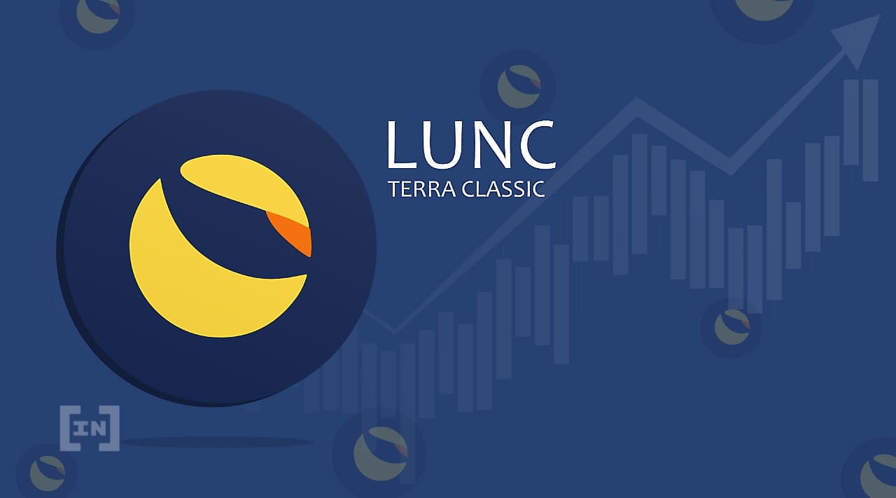 O que é Terra Classic (LUNC) &#8211; Guia para iniciantes