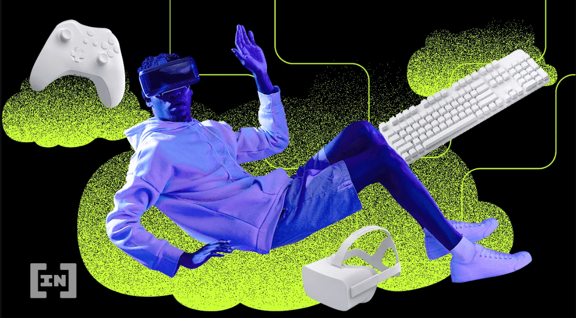 O que é Cloud Gaming &#8211; Guia para iniciantes