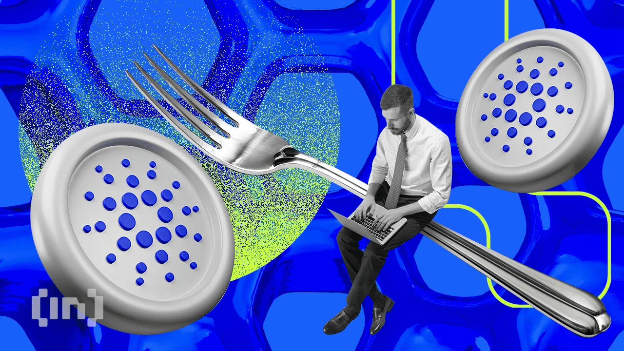 Cardano Vasil: O que esperar do hard fork da ADA