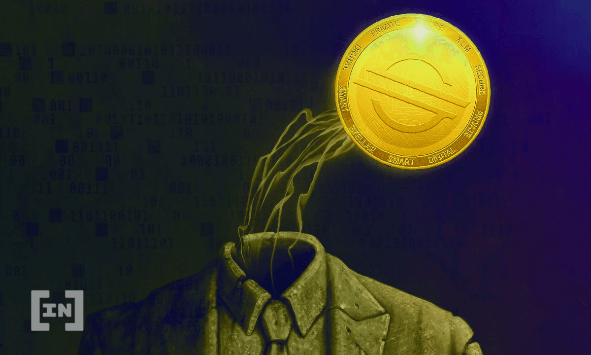 XRP, XLM, ALGO, CHZ e RSR estão superando o resto do mercado de criptomoedas &#8211; análise das melhores da semana