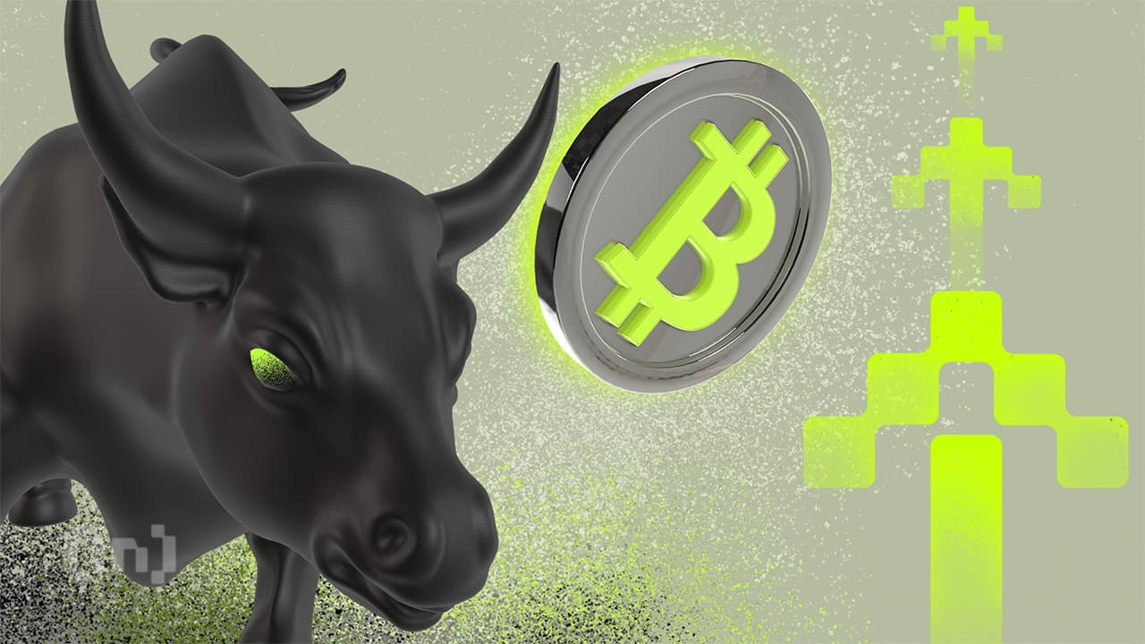 Bitcoin terá 1 bilhão de usuários ativos nos próximos 3 anos, prevê Willy Woo