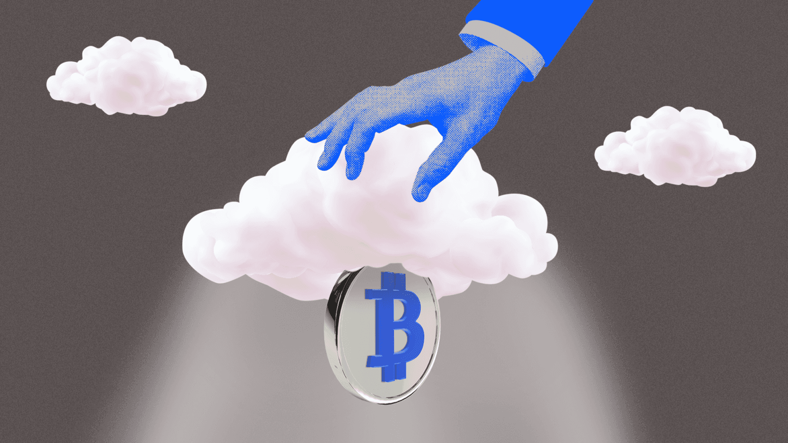 BC deve regulamentar mercado cripto em 2024, diz diretor