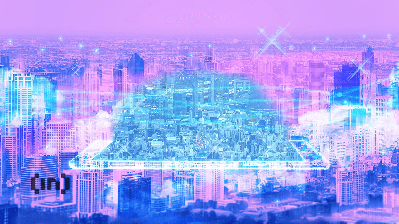 MetaMundi Xperience apresenta novidades do metaverso na Rio Innovation Week