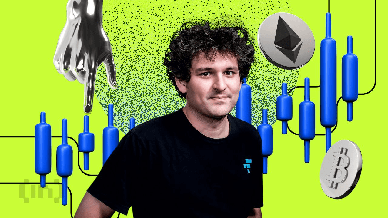 CEO da FTX é criticado após sugerir conjunto de padrões para a indústria cripto