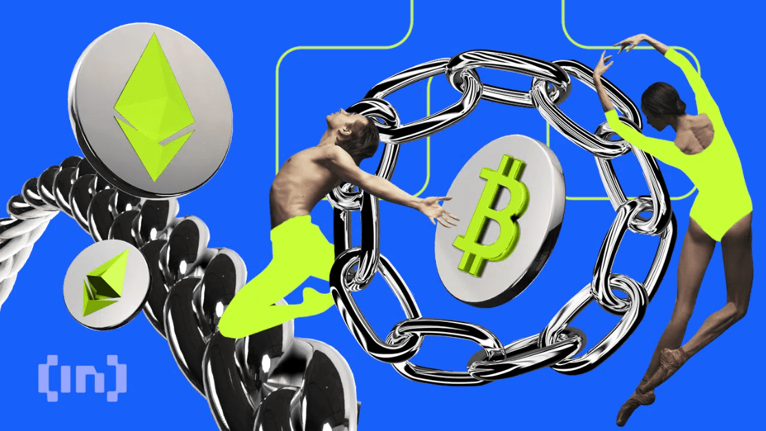 O que é uma mainnet &#8211; Guia para iniciantes