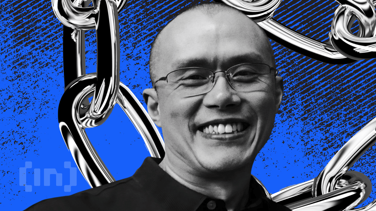 Binance exclui futuros de LUNC depois da prisão de Do Kwon