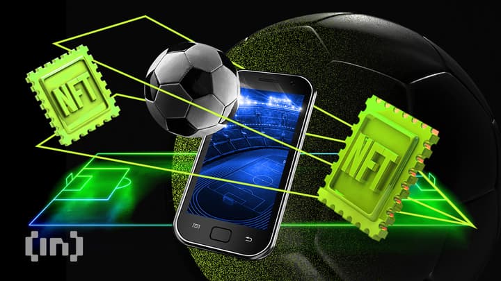 Preso, Daniel Alves tem passagens polêmicas na indústria de criptomoedas; veja