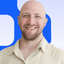 editor avatar