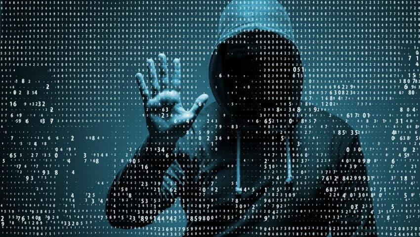 Taiwan desarticula rede de lavagem de dinheiro com criptomoedas