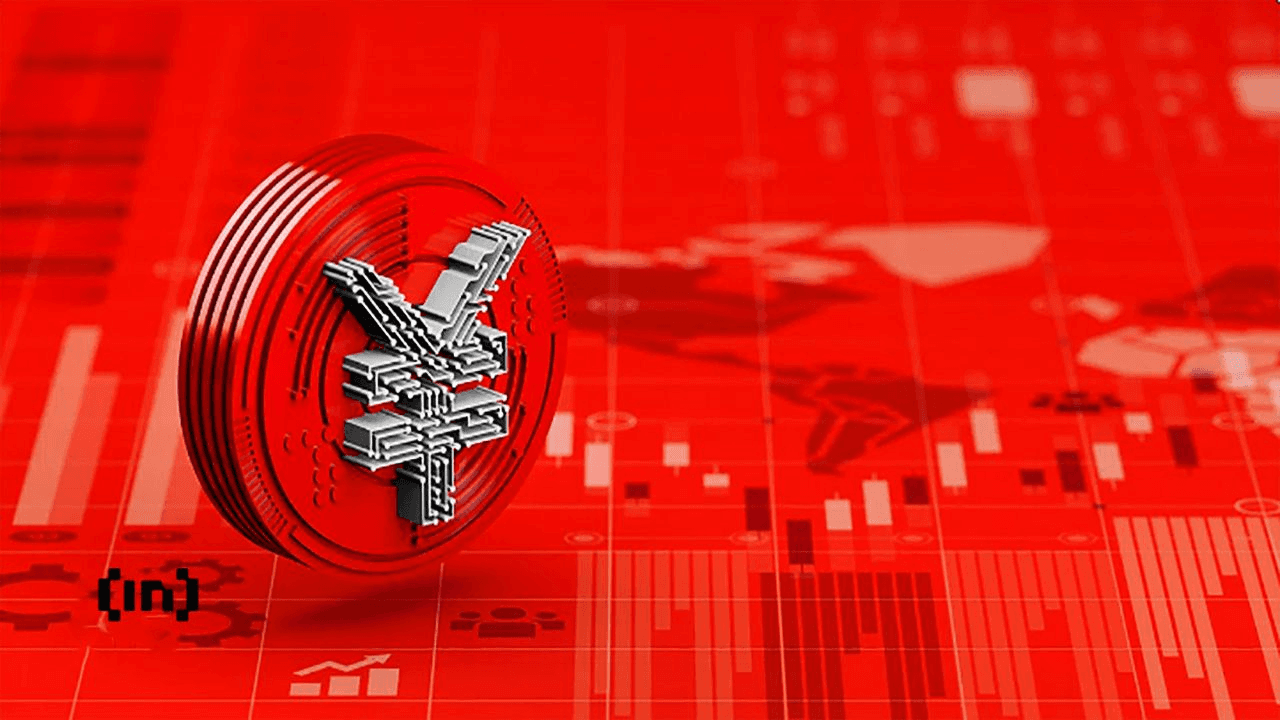 China: oficial do Partido Comunista ajudou mineradores a burlar banimento