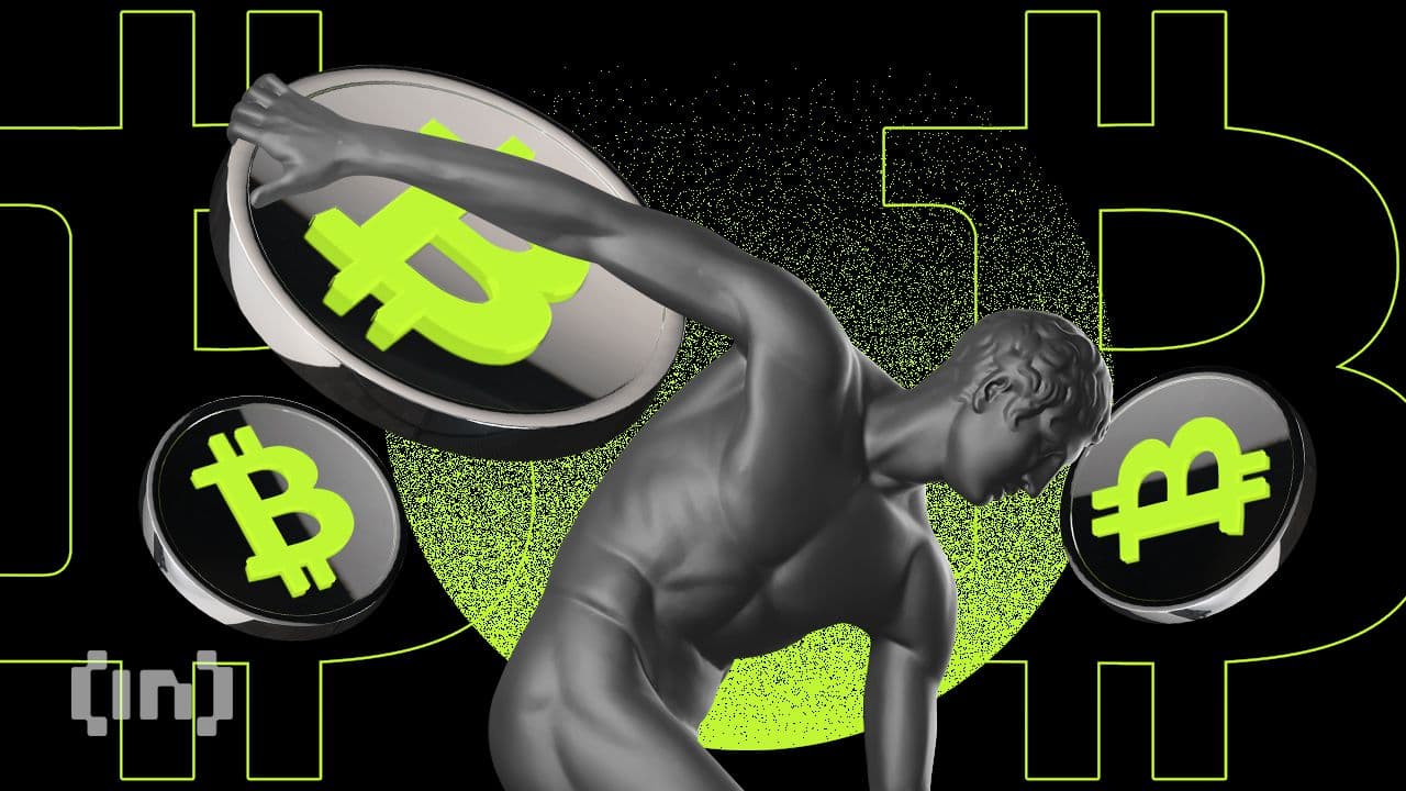 Descobrindo o que é o Bitcoin: Um guia para iniciantes