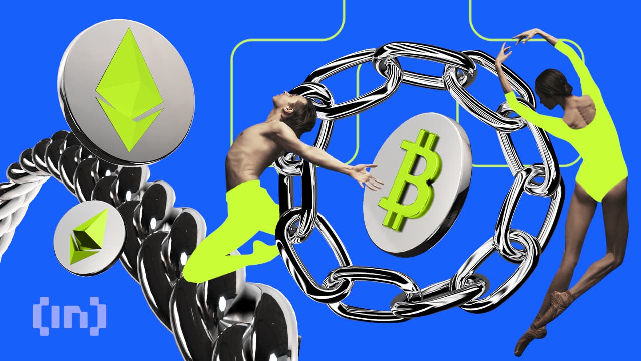 Diferença entre blockchain privada e pública