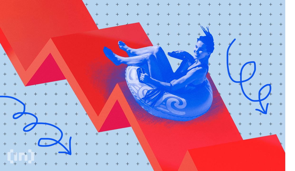 Criptomoedas que podem cair em 2023 devido ao desbloqueio de tokens