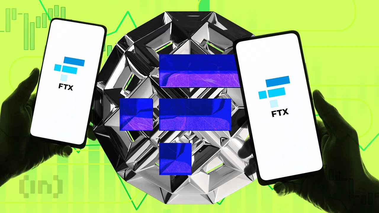 BlockFi tem exposição bilionária à FTX, diz relatório