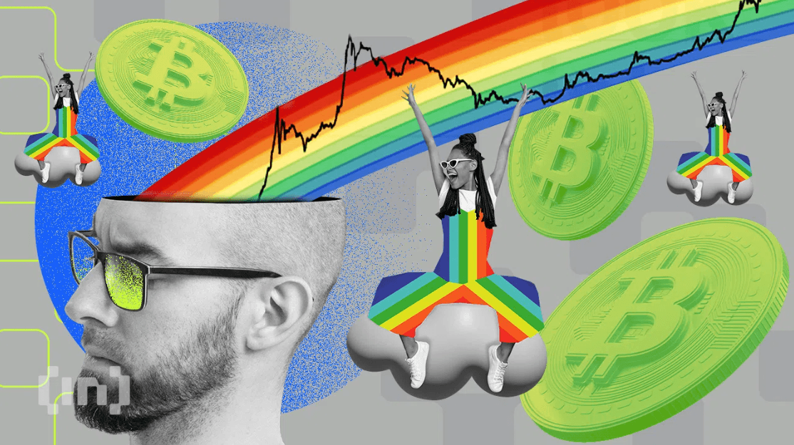 NFTs querem preservar arte queer na blockchain