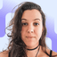 editor avatar