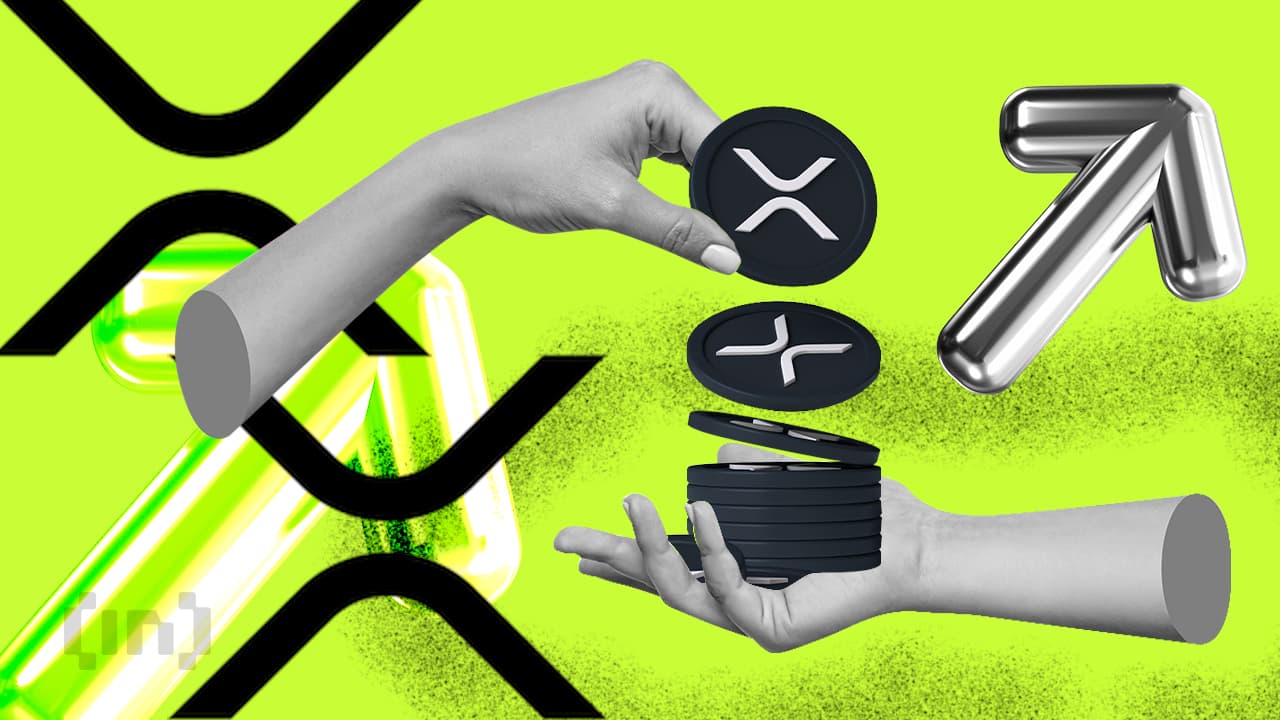XRP pode se recuperar após perder importante suporte? Análise