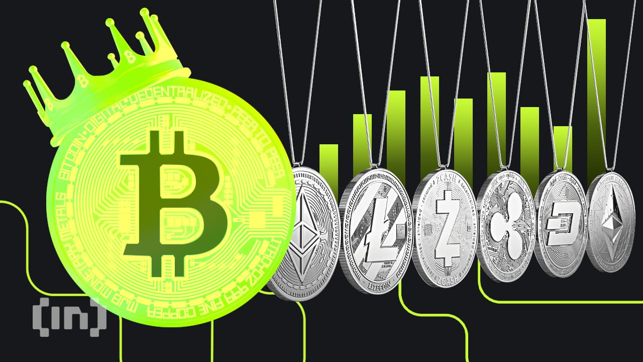 Bitcoin se recupera de FUD causado pela SEC. O que vem a seguir?