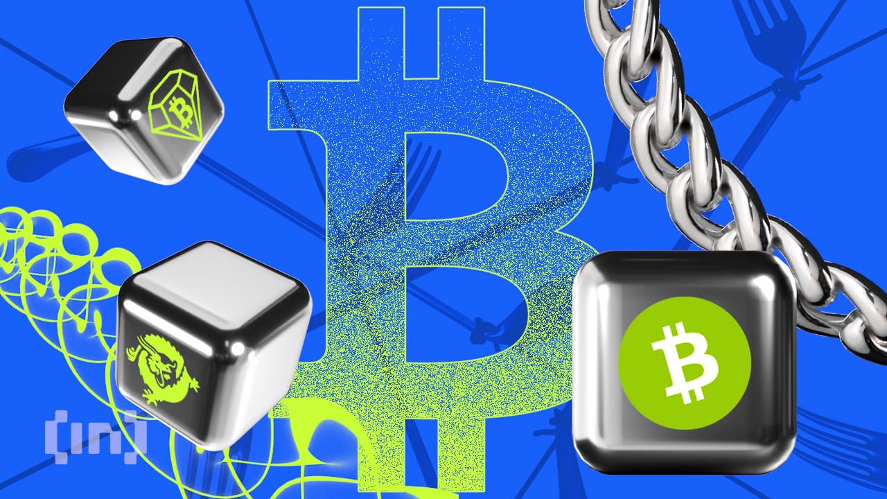 Perdeu dinheiro com a Americanas? Veja como recuperar com cripto