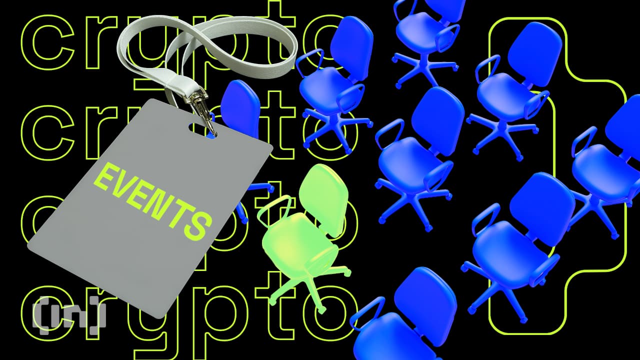 ETHSamba Hack 2023 acontece neste final de semana no Rio
