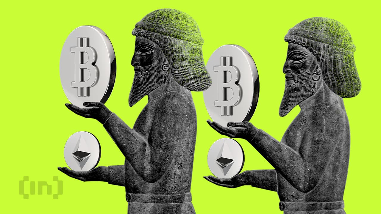 Israel X Irã: quais os riscos para o mercado cripto?