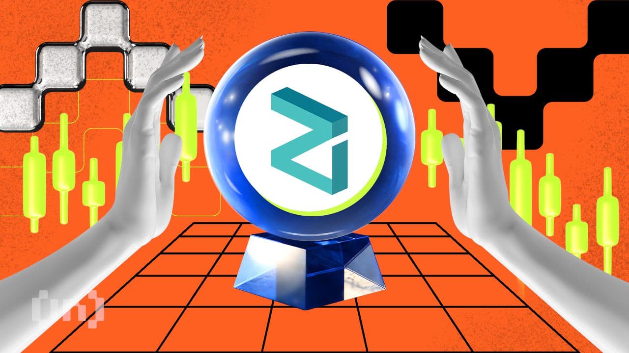 Previsão do preço da Zilliqa &#8211; 2023/2025/2030
