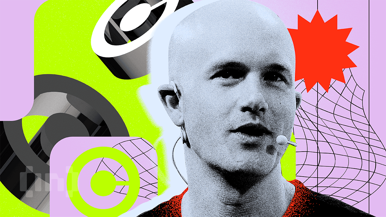 Rede de camada 2 da Coinbase implementou mais de 1 milhão de contratos inteligentes após processo da SEC