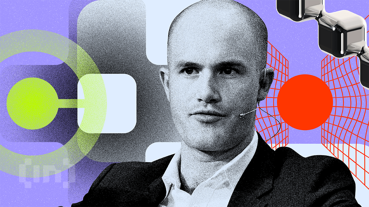 Coinbase pode deixar os EUA após nova licença nas Bermudas?