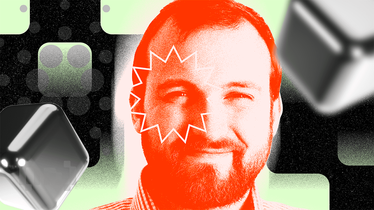Round 2, fight: fundador da Cardano agora briga com a comunidade XRP