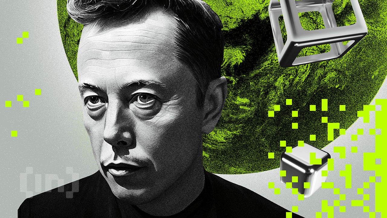 IA: Tesla avança no setor e CEO da Microsoft rebate Elon Musk