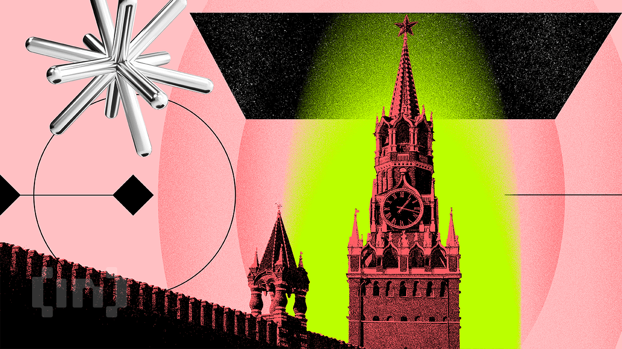 Binance, Rússia e Satoshi Nakamoto nas notícias da manhã – Bom dia, cripto!