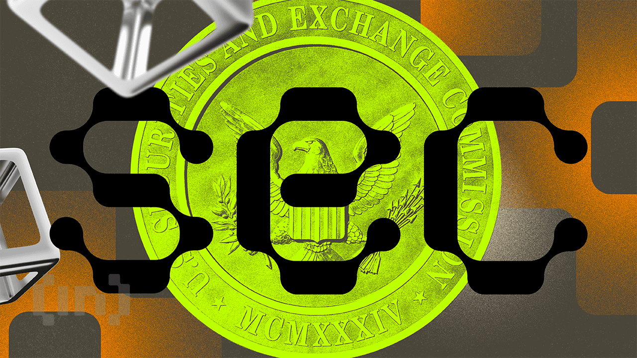 SEC acusa TradeStation por oferta não registrada de produto relacionado a criptoativos