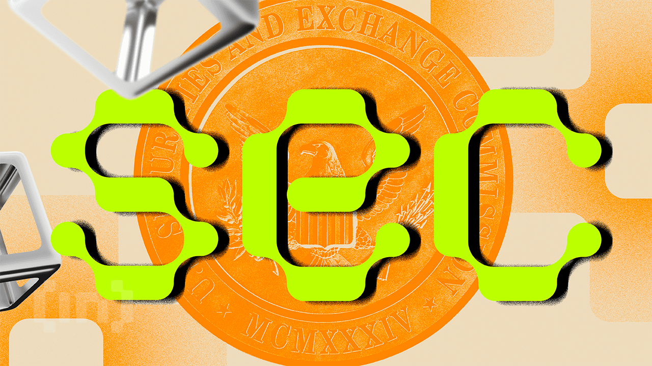 EUA, SEC e legislação de criptomoedas nas notícias da manhã – Bom dia, cripto!