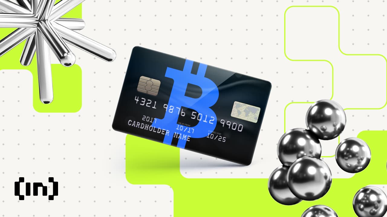 Argentina: Criptomoedas podem ser alternativa no país com inflação de 75% ao ano?