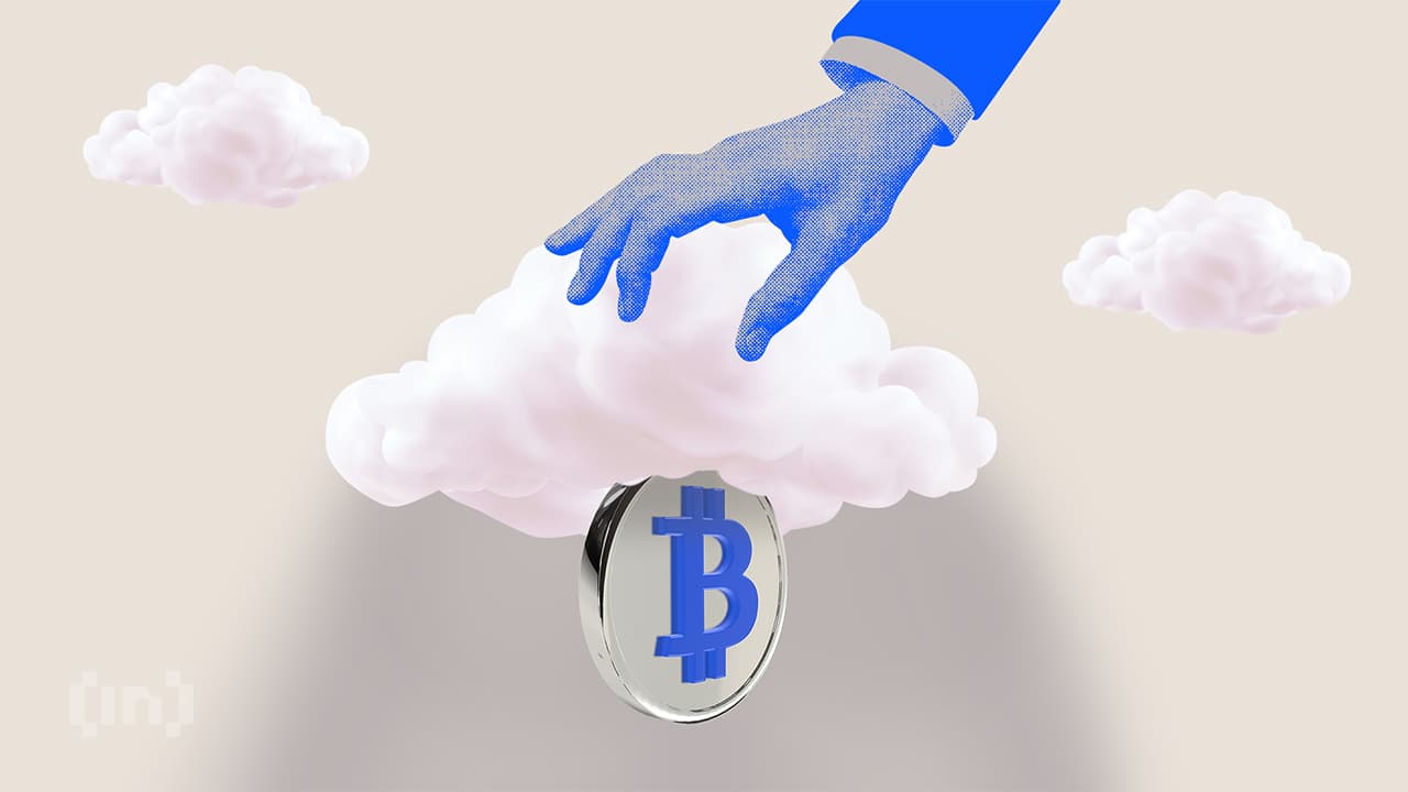 &#8220;Se nós quiséssemos acabar com o Bitcoin seríamos loucos&#8221;, diz BC no Blockchain Rio; Drex é destaque