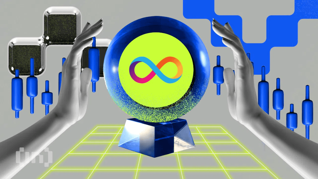 Previsão do preço do Internet Computer 2023/2025/2030