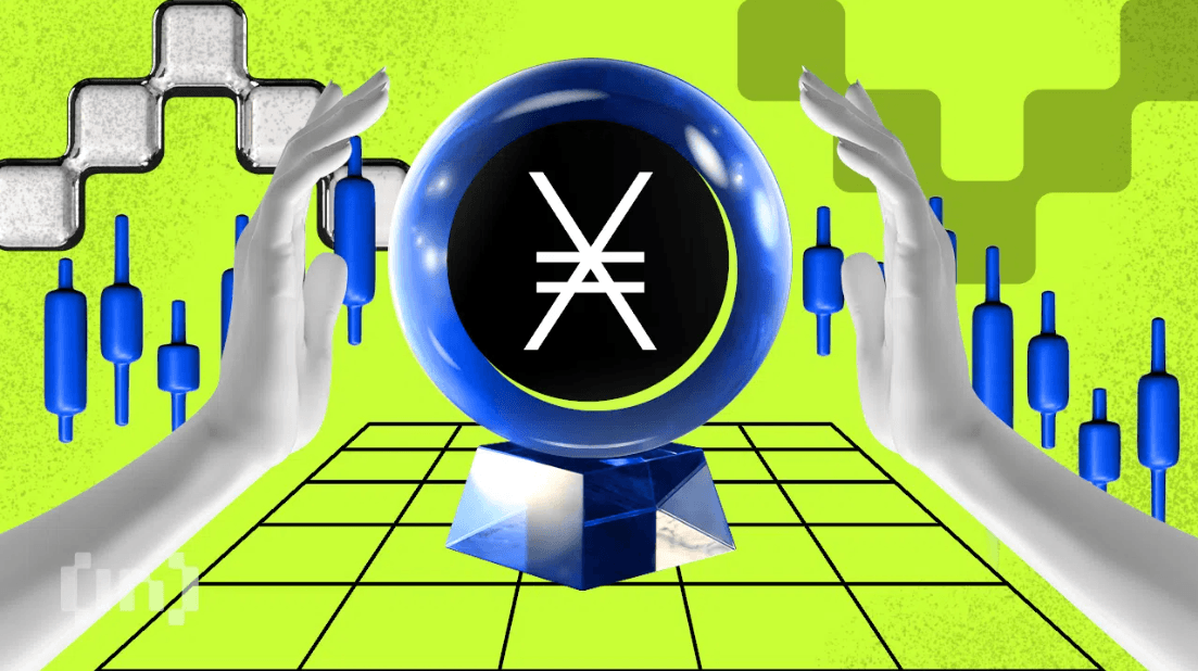 Previsão do preço do Nano &#8211; 2023/2025/2030