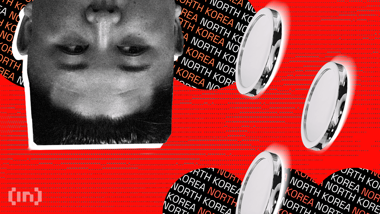 Coreia do Norte, NFTs e Europa nas notícias da manhã – Bom dia, cripto!