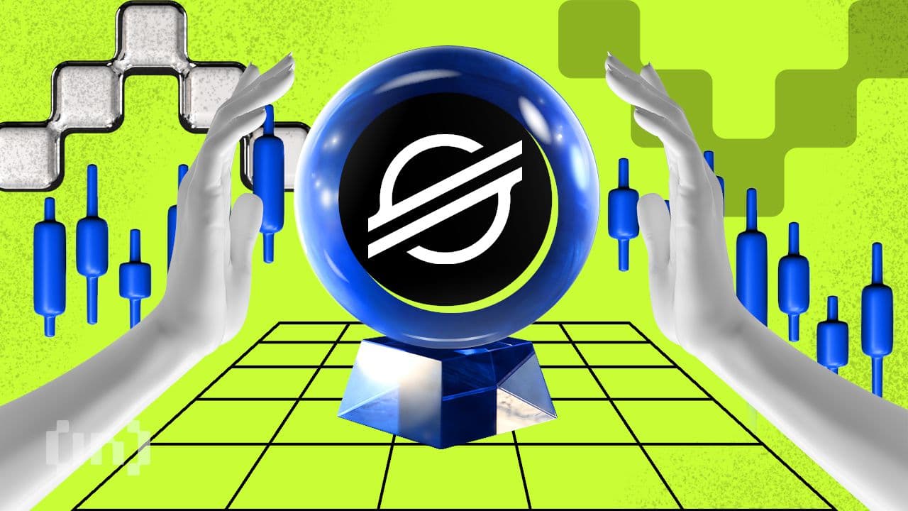 Previsão do preço da Stellar (XLM) &#8211; 2025/2030
