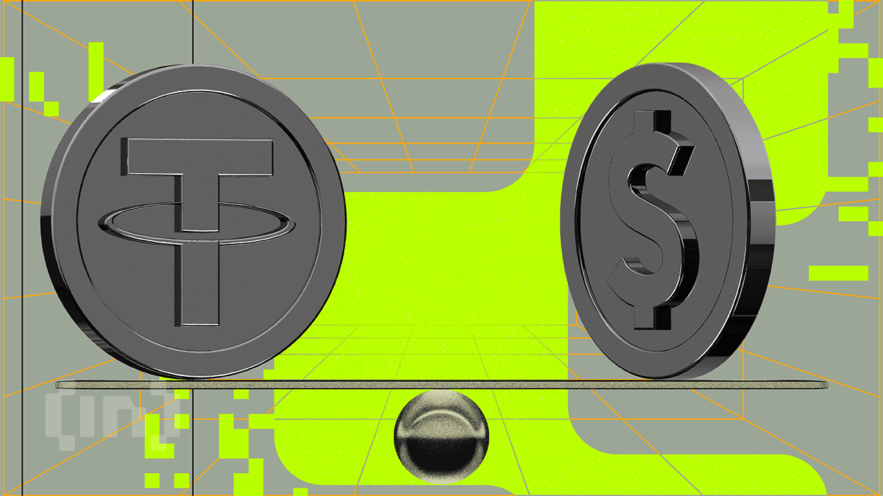 Democratas rejeitam projeto de lei de stablecoins nos EUA. Entenda o motivo