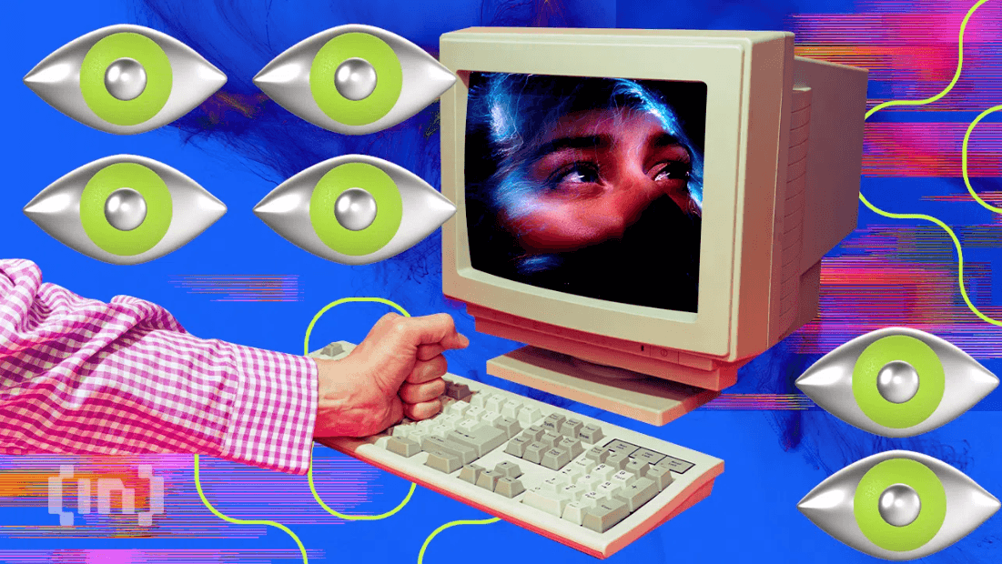 Como criar uma estratégia de marketing na web3