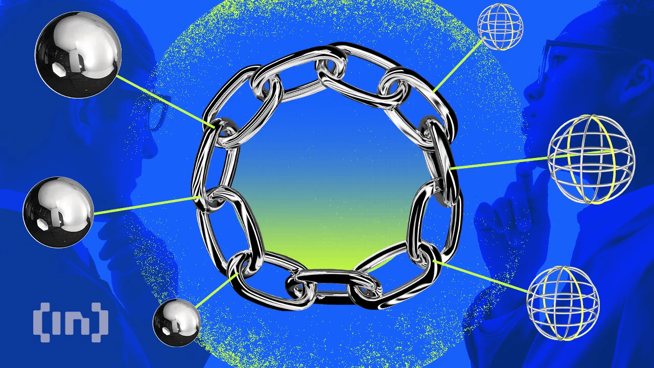 Blockchain SP terá 17 eventos paralelos. Esquenta começa com a edição especial do NFTalks