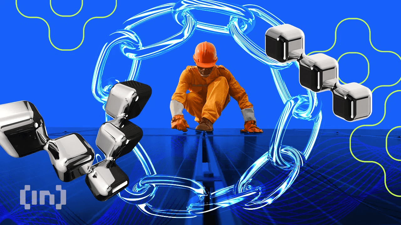 Blockchain armazenando conteúdo ilícito ou protegido por direitos autorais: censurar ou validar?