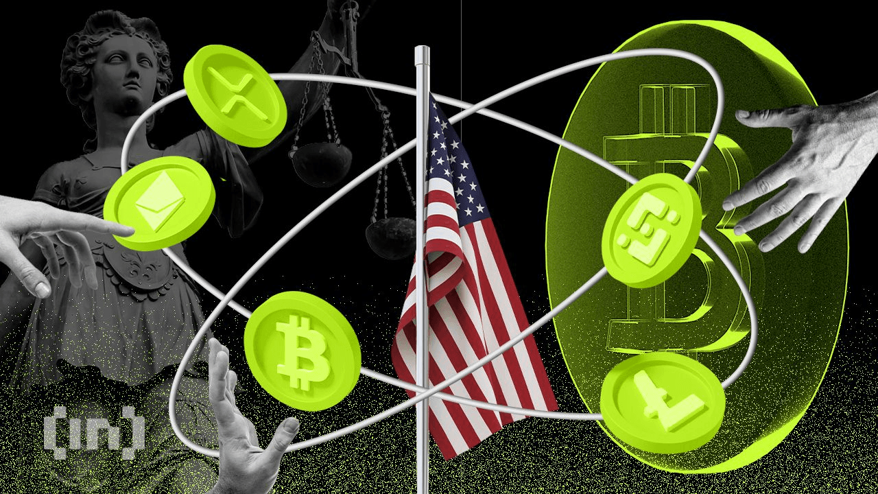 KuCoin é alvo de investigação em Nova York. Entenda o motivo