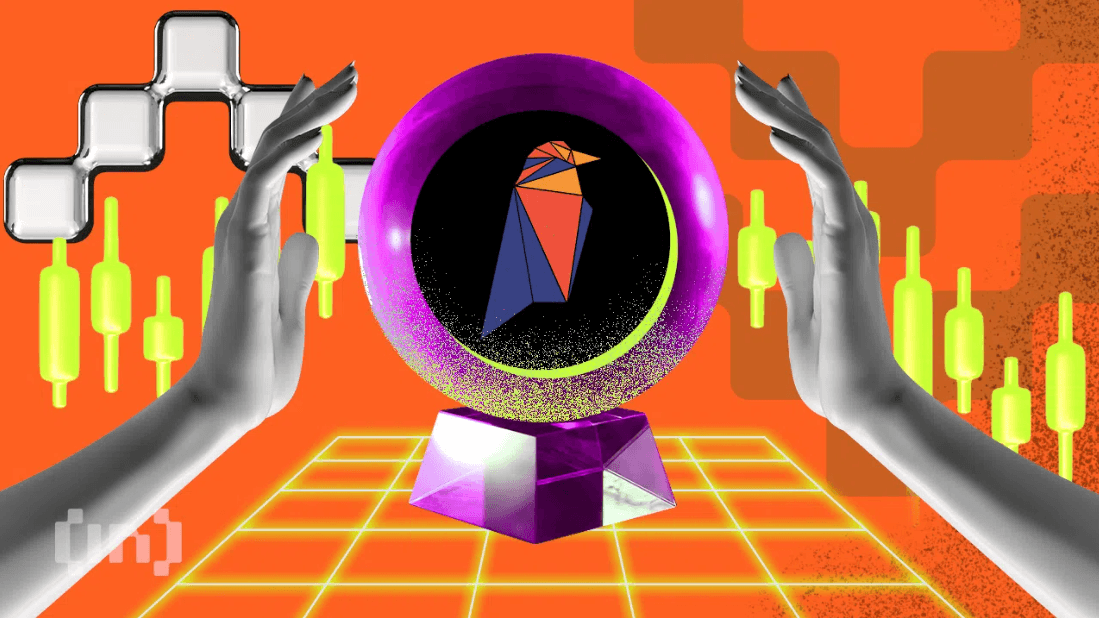 Previsão do preço da Ravencoin (RVN) &#8211; 2023/2025/2030