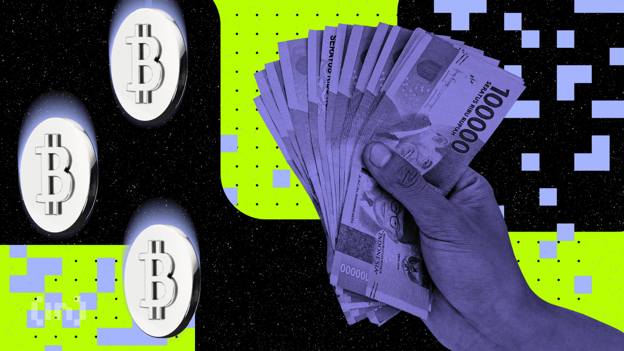 Por que as pessoas ainda investem em criptomoedas?