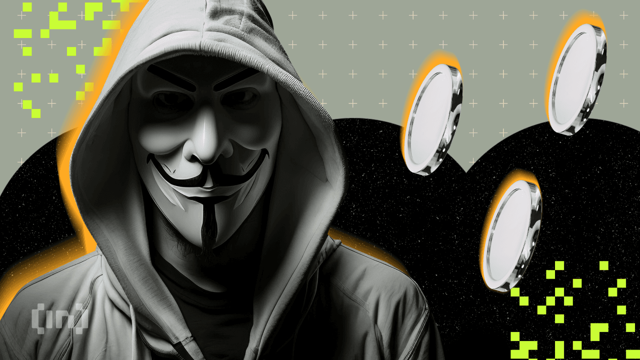 Criador do Bitcoin está de volta? Postagem misteriosa causa frenesi no X